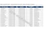 do excel worksheets services